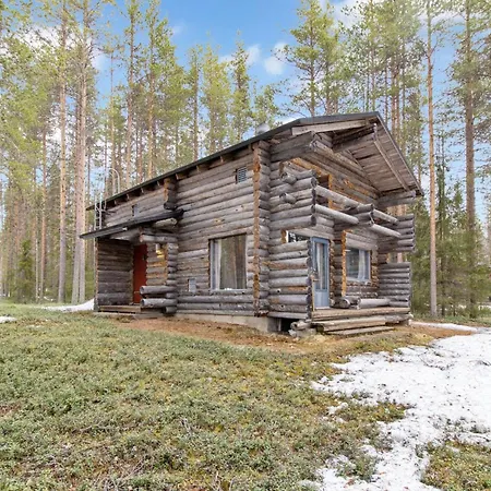 Keloaitta By Interhome