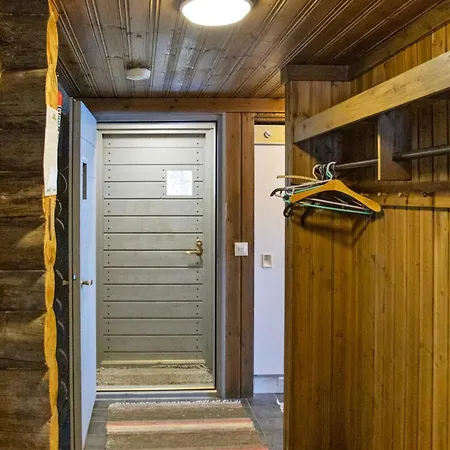 Keloaitta By Interhome * Suvanto