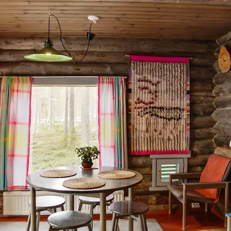 Keloaitta By Interhome