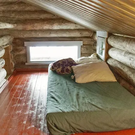 Keloaitta By Interhome