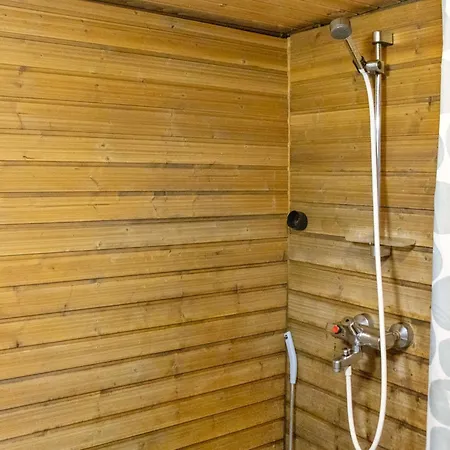 Keloaitta By Interhome Hébergement de vacances *