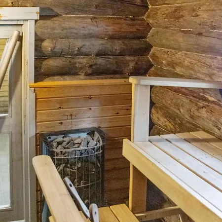 Keloaitta By Interhome *