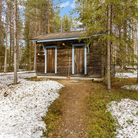 Keloaitta By Interhome