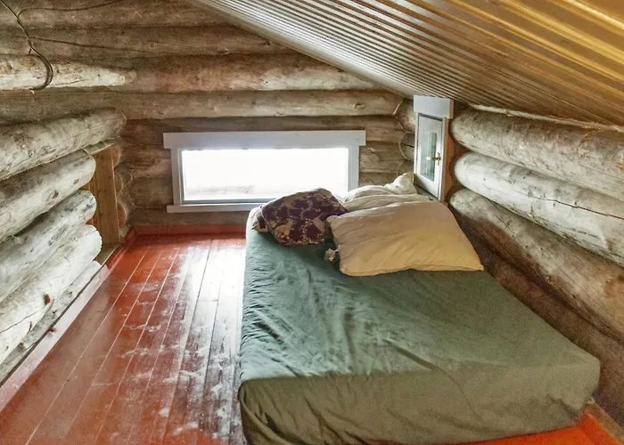 Keloaitta By Interhome