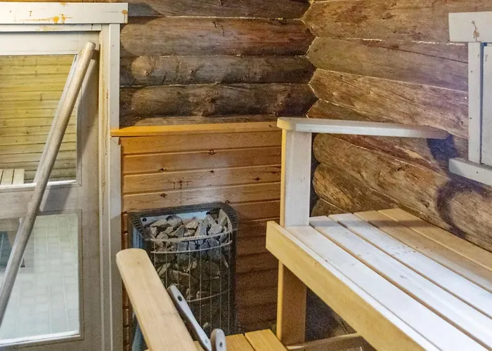 Keloaitta By Interhome *